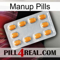 Manup Pills cialis3